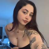 agatadoll leaked from onlyfans