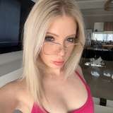 brittanyfree leaks from onlyfans