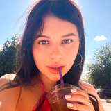 freyasunkisses leaked from onlyfans