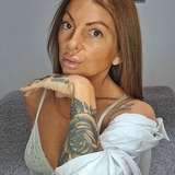 goddessfoxyla leaks from onlyfans