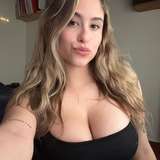 sofiacarlaxo leaked from onlyfans