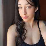 sweetluciebby leaked from onlyfans