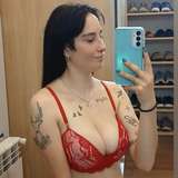 onthebeautifulday leaked from onlyfans