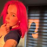 izzyellery leaked from onlyfans