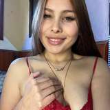 loredana199 leaked from onlyfans