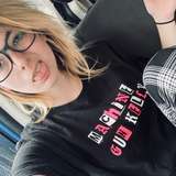 chloeequinnfree leaked from onlyfans