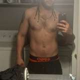 tiger_jayy leaked from onlyfans