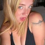 lilybunny55 leaks from onlyfans
