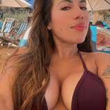 consentinaboob leaked from onlyfans