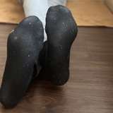 cavemanfeet9 leaked from onlyfans