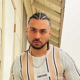 xrisricco leaked from onlyfans