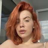 miss_alien1 leaked from onlyfans