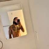 u289598929 leaked from onlyfans