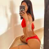 abigail3322 leaked from onlyfans