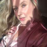 shesrad leaked from onlyfans