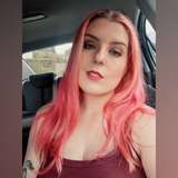 ivy.honeypie leaked from onlyfans