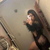 maleeluz leaked from onlyfans