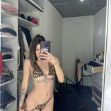 ameliaaur leaked from onlyfans