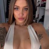 olivia.secrets leaked from onlyfans