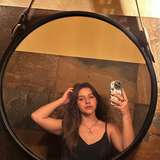 sofiaalcaraz leaked from onlyfans