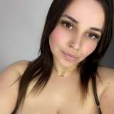 venusbaby69 leaked from onlyfans