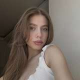 beauty_margot leaked from onlyfans