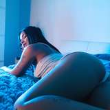 juicyscar leaked from onlyfans