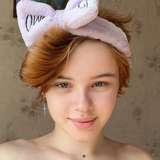 cutie_purr leaked from onlyfans