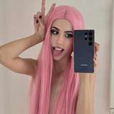lila.cherry leaked from onlyfans
