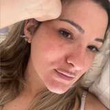 iamblondiespring leaked from onlyfans