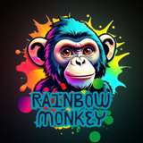 rainbow1monkey leaked from onlyfans