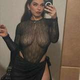 mica_hotlove leaks from onlyfans