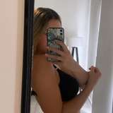 caperusitash leaked from onlyfans