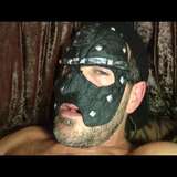 knightbreeders leaked from onlyfans