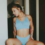 dadzgrl leaks from onlyfans