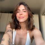 minimikayla leaked from onlyfans