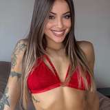 itsalessandrarusso leaked from onlyfans