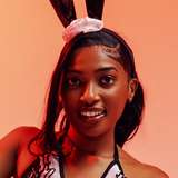ebonyaaliyah leaked from onlyfans