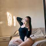 miaramonebigass leaked from onlyfans