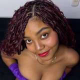 ebony.coquito leaked from onlyfans