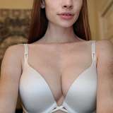 cote_alena leaked from onlyfans