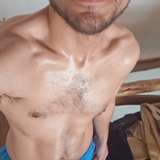 lucavitale leaked from onlyfans