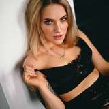 alexa_blondi leaked from onlyfans