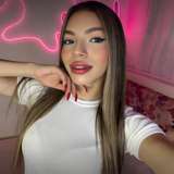 gorgeous_tina leaked from onlyfans