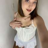 cutelolaa leaked from onlyfans