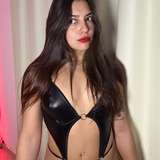 yourselena_xo leaked from onlyfans