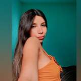 florales12 leaked from onlyfans