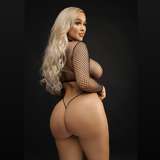 leslie_cortez leaked from onlyfans