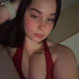 postpumpprincess leaked from onlyfans