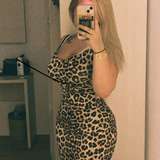 larissa.boo leaked from onlyfans
